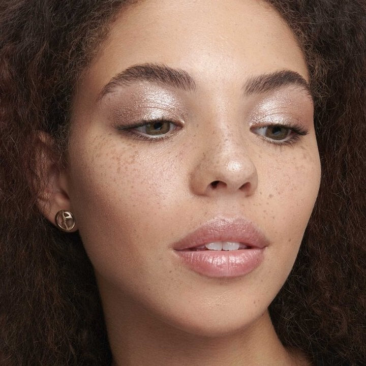 67 - Eye Tint Long-Lasting Liquid Eyeshadow - GLAM MODA