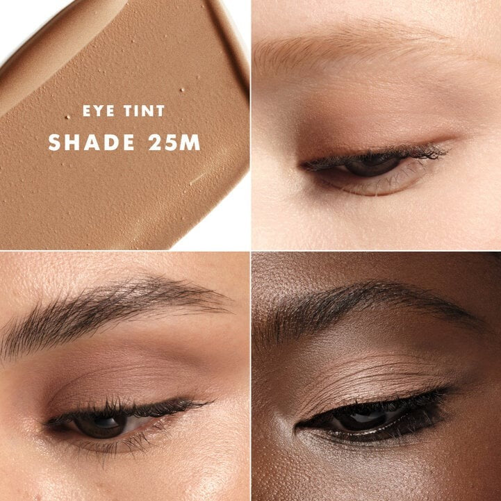 25M - Eye Tint Long-Lasting Liquid Eyeshadow - GLAM MODA