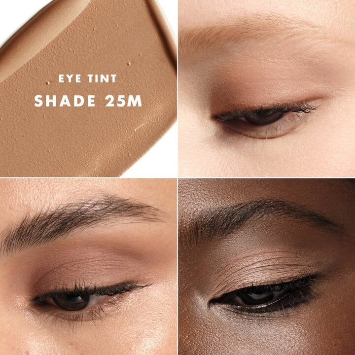 25M - Eye Tint Long-Lasting Liquid Eyeshadow - GLAM MODA