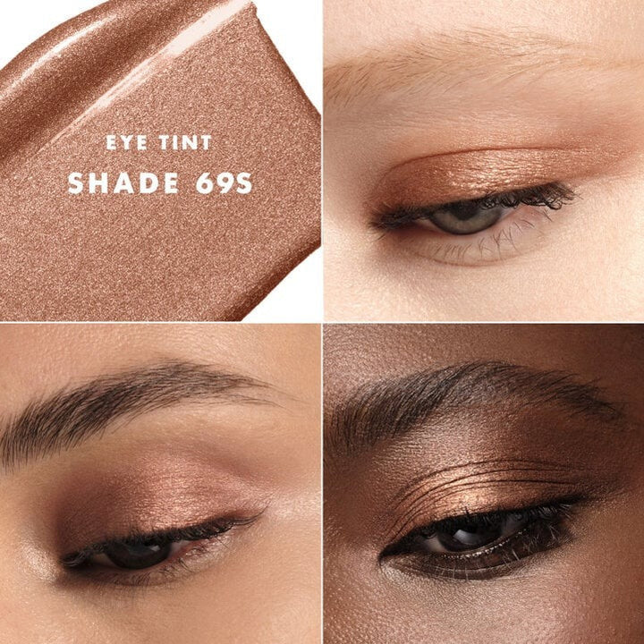 69 S - Eye Tint Long-Lasting Liquid Eyeshadow - GLAM MODA