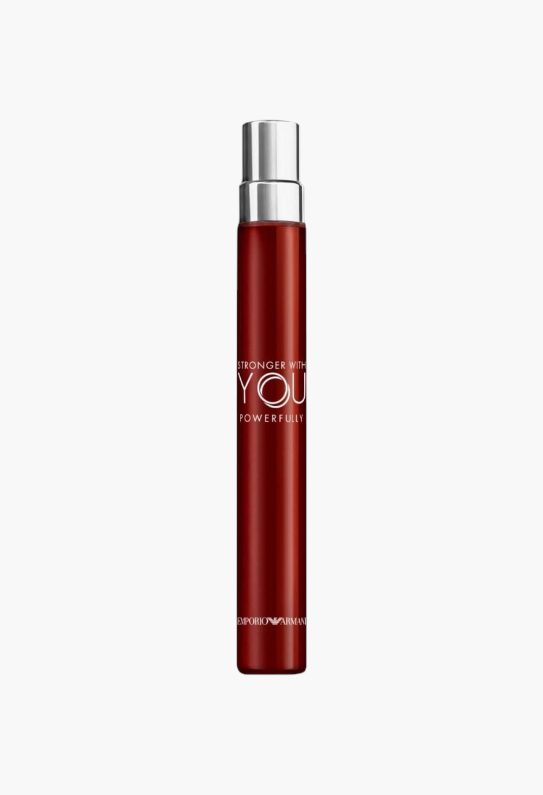 STRONGER WITH YOU POWERFULLY EAU DE PARFUM