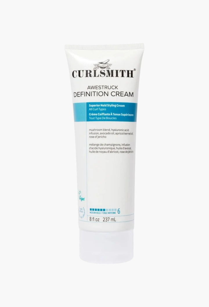 Awestruck Definition Cream 8oz - GLAM MODA