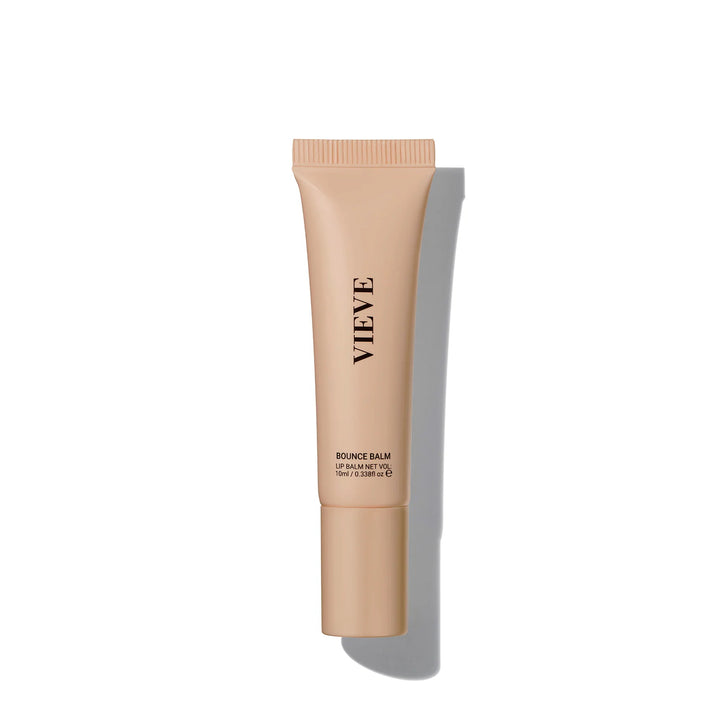 Bounce Balm - GLAM MODA