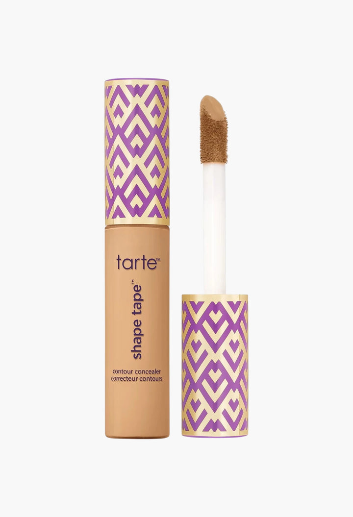 Shape Tape Contour Concealer