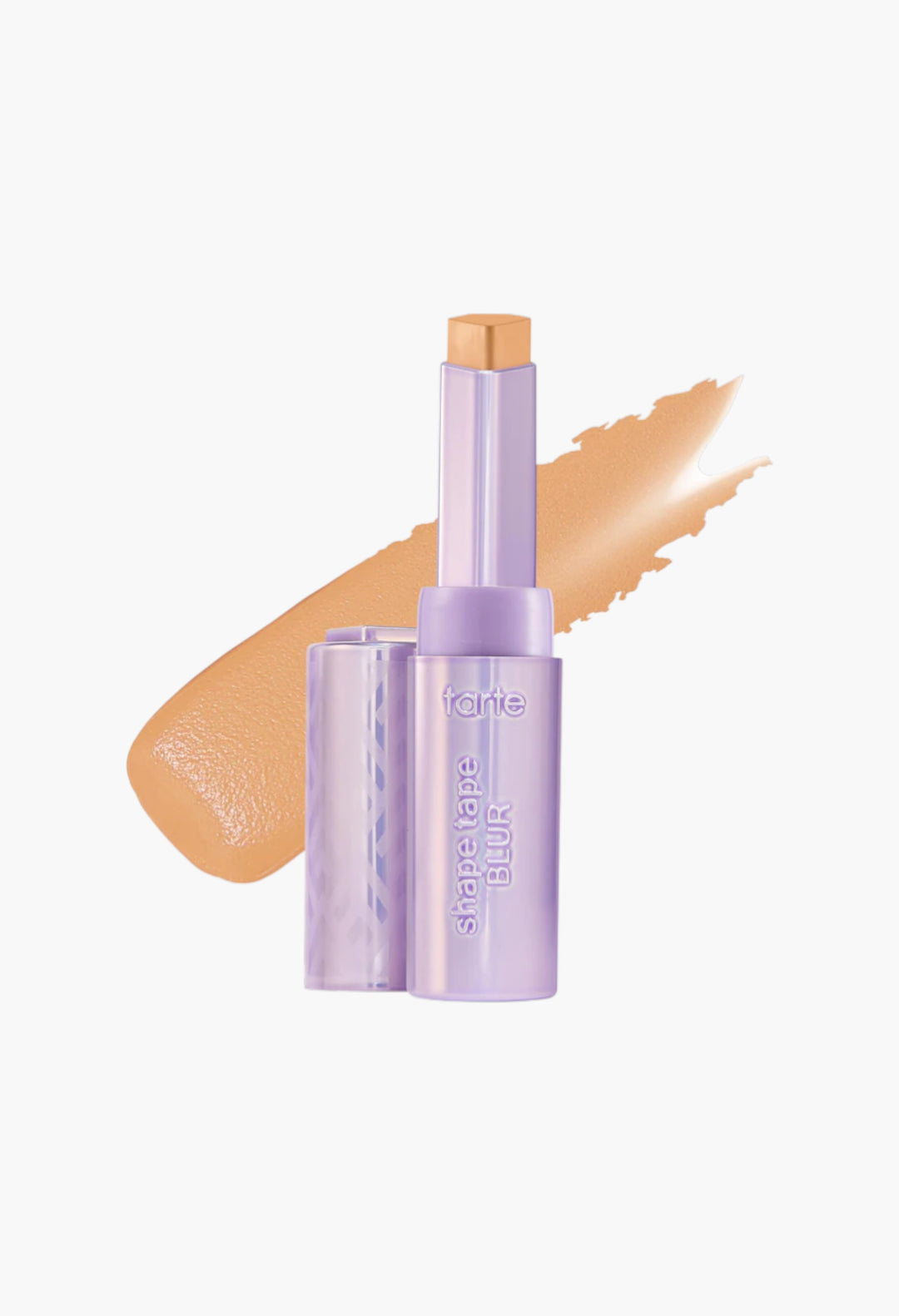 Shape Tape™ Blurring Concealer Stick - GLAM MODA