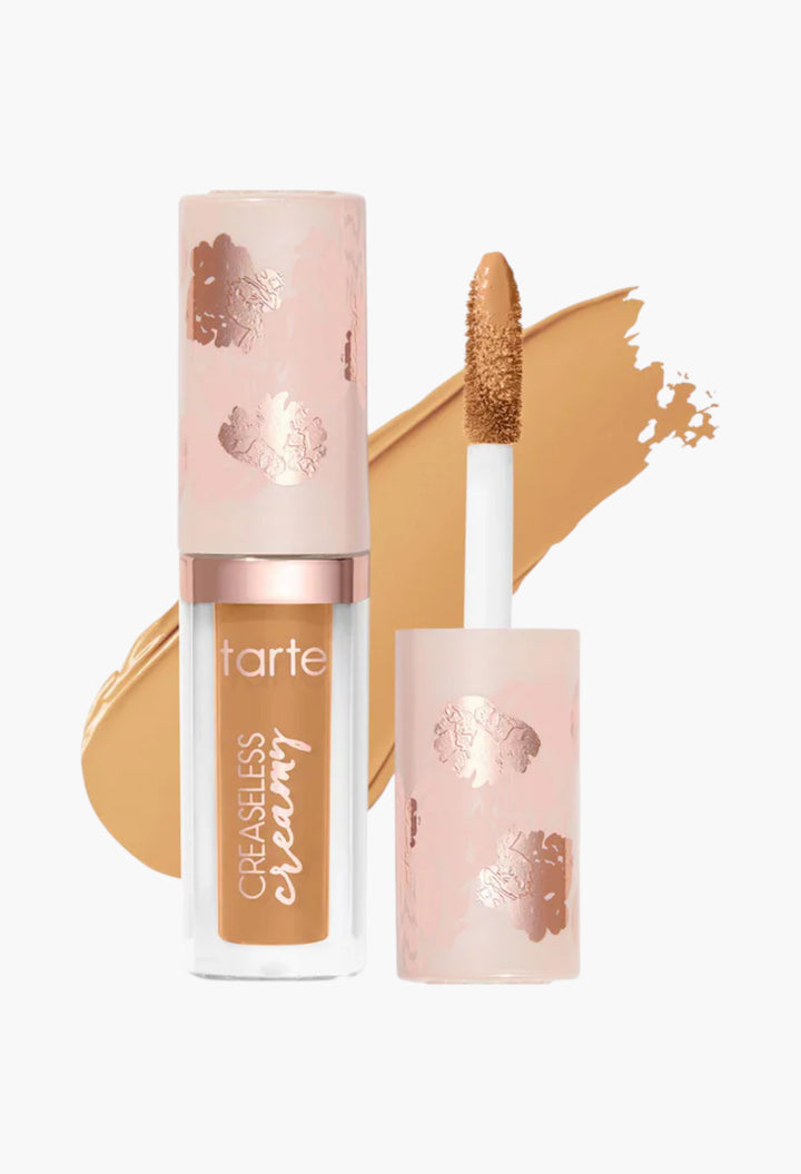 Mini Maracuja Creaseless Creamy Liquid Concealer - GLAM MODA