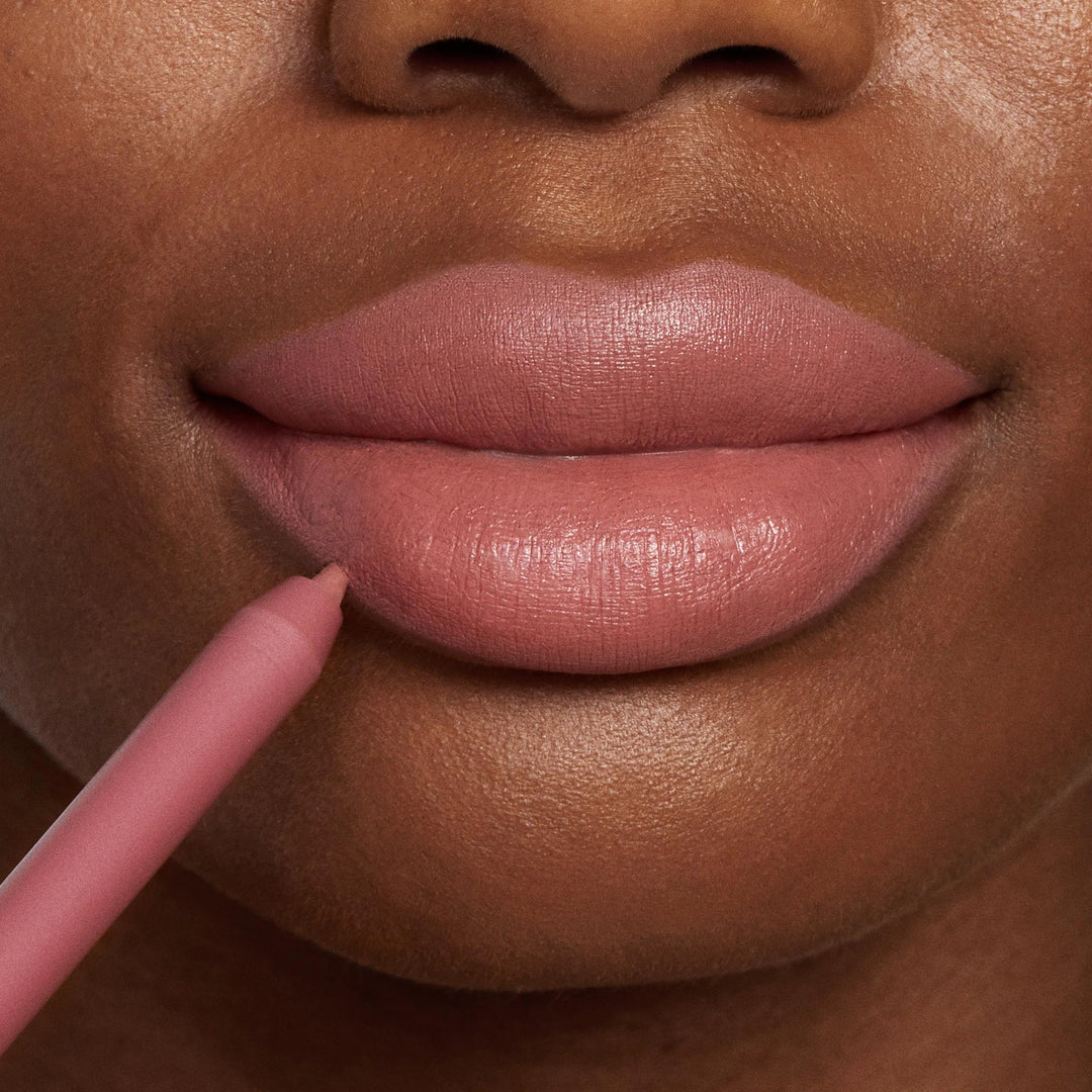 Lippie Pencil - Smooth Glide-On Lip Liner - GLAM MODA