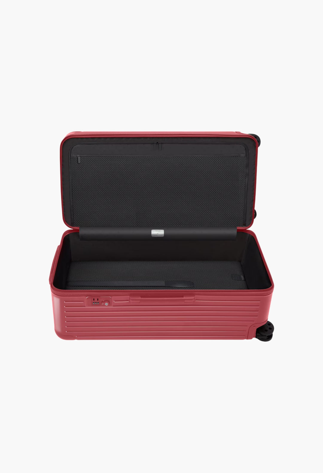 Essential Cabin / Check-In M / Trunk Plus - GLAM MODA