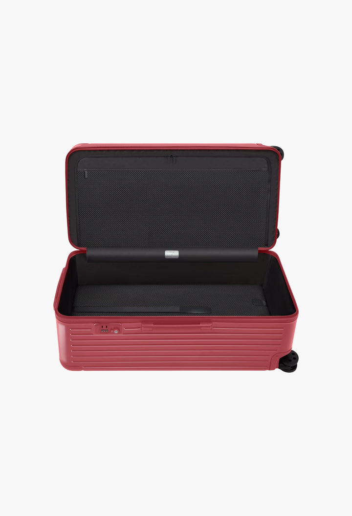 Essential Cabin / Check-In M / Trunk Plus - GLAM MODA