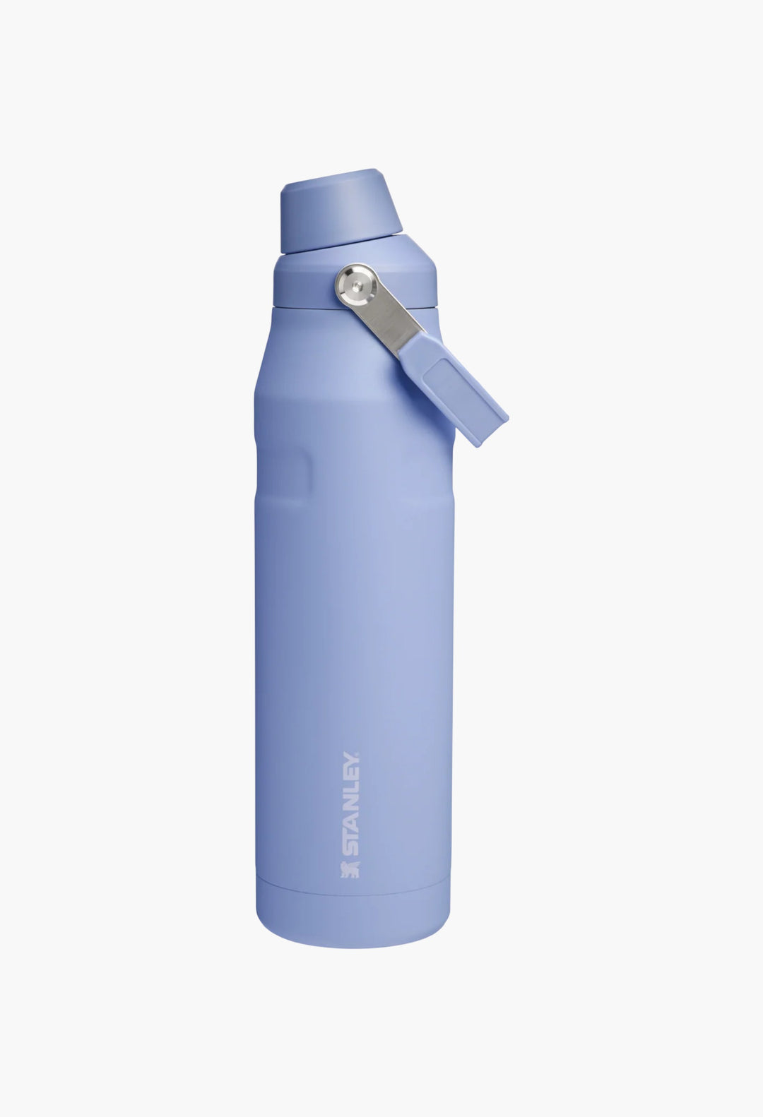 IceFlow™ Jug with Fast Flow Lid - GLAM MODA