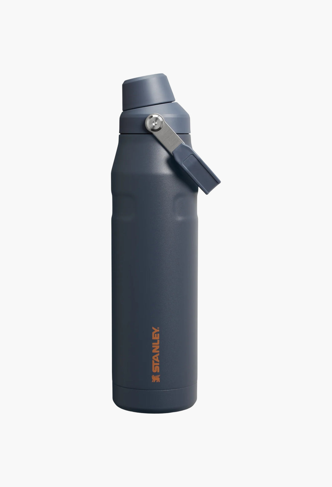 IceFlow™ Jug with Fast Flow Lid - GLAM MODA