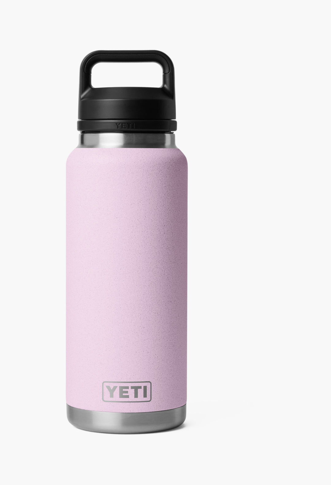 Cherry Blossom - Rambler® Water Bottle With Chug Cap - GLAM MODA