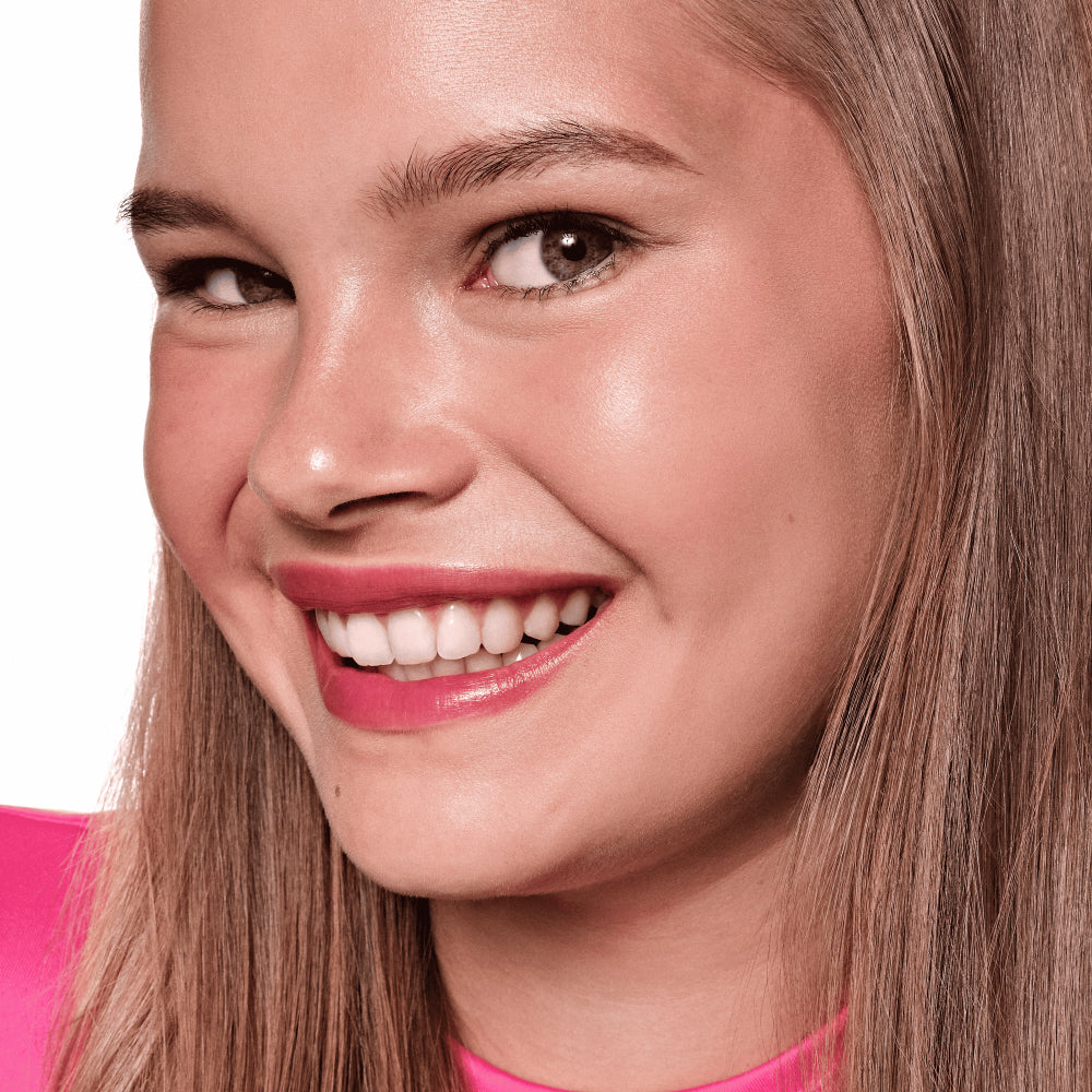 Hydra Kiss Lip Tint - GLAM MODA