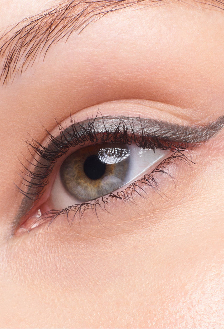 Stay All Day® - Waterproof Liquid Eye Liner - Micro Tip