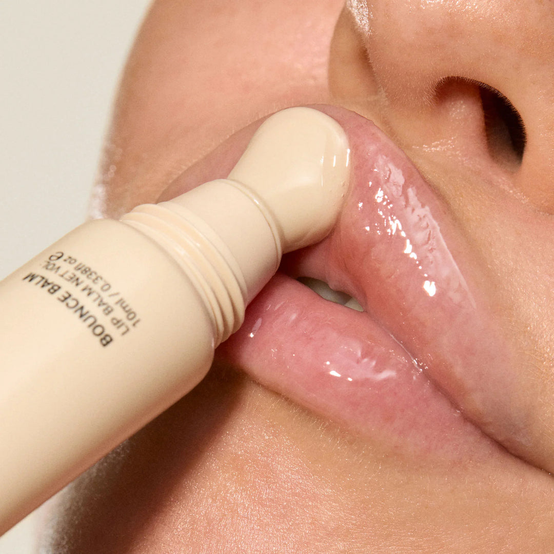 Bounce Balm - GLAM MODA