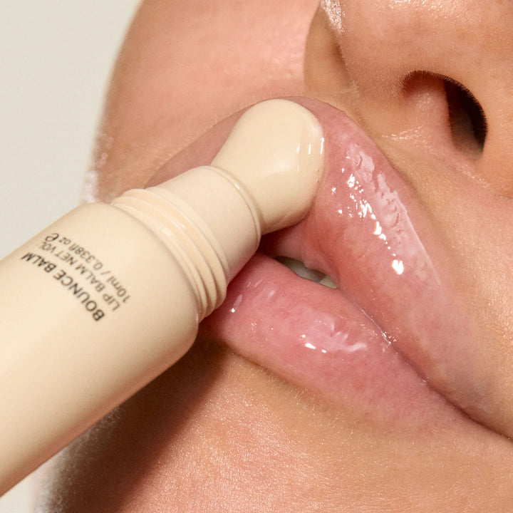 Bounce Balm - GLAM MODA