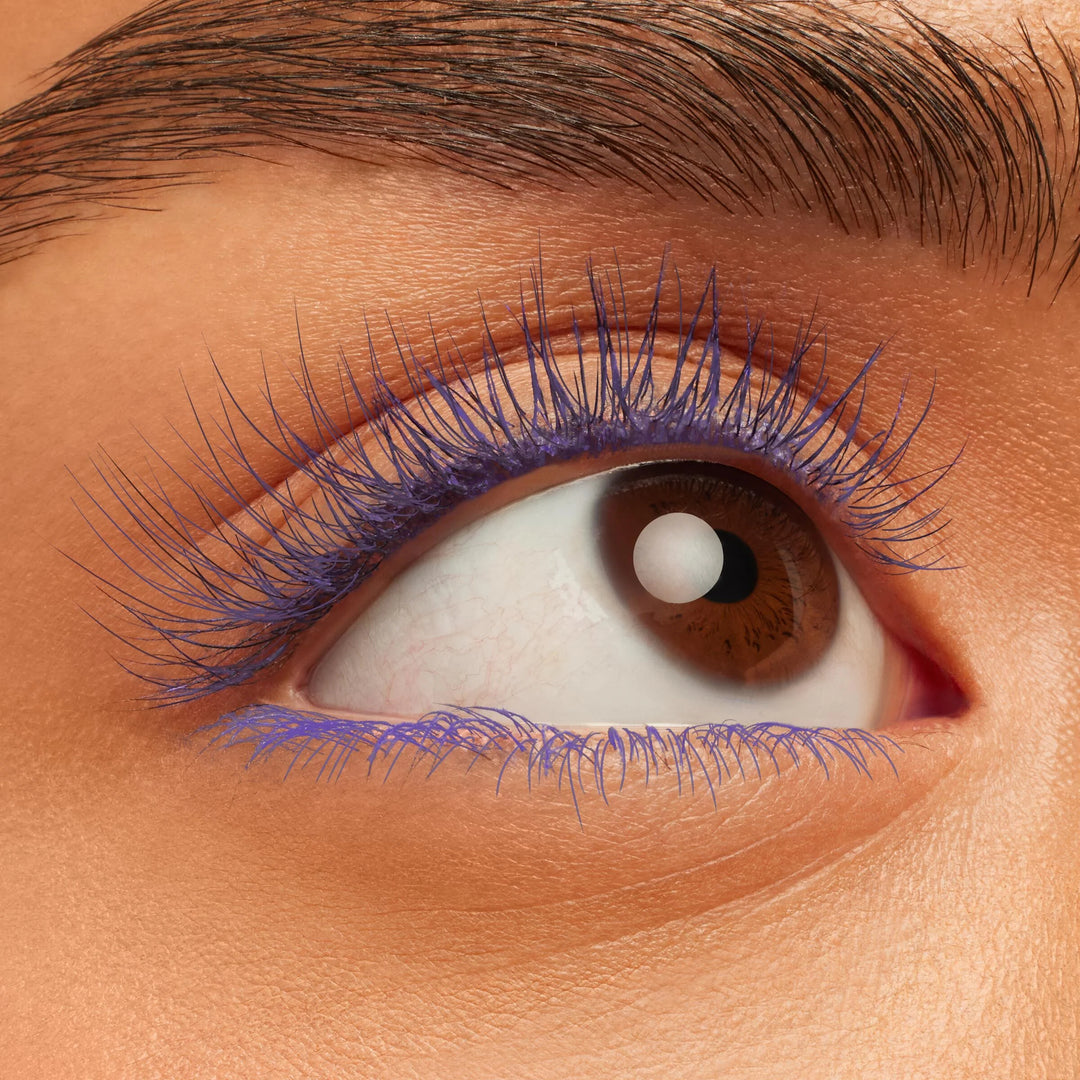 BFF Mascara - Volumizing Mascara - GLAM MODA