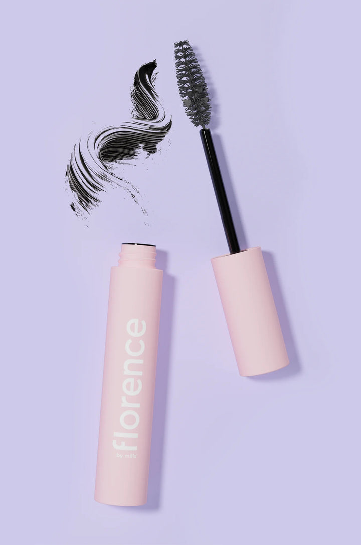Up A Notch Volumizing Mascara