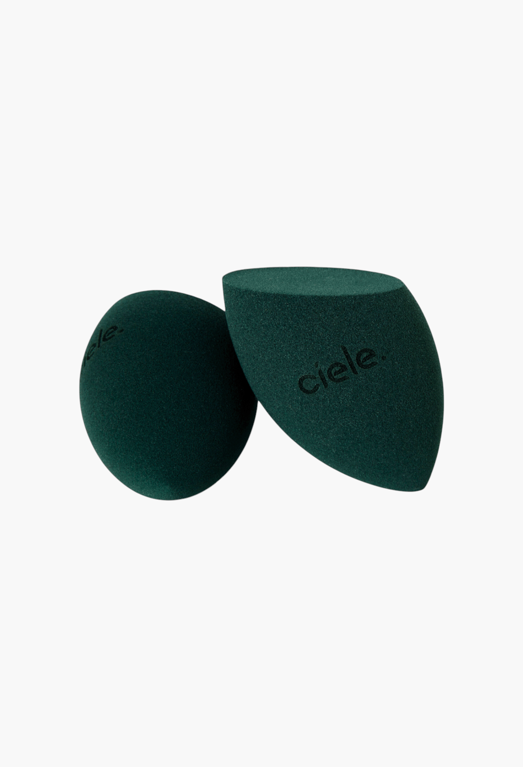 ciele cosmetics ciele sponge