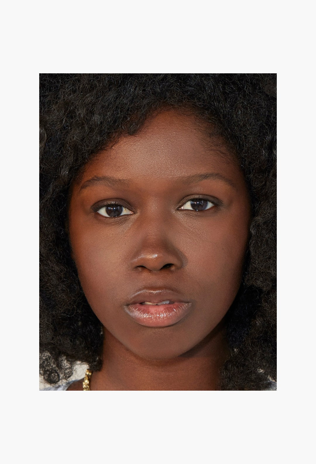 ciele cosmetics filter & PROTECT SPF 30+