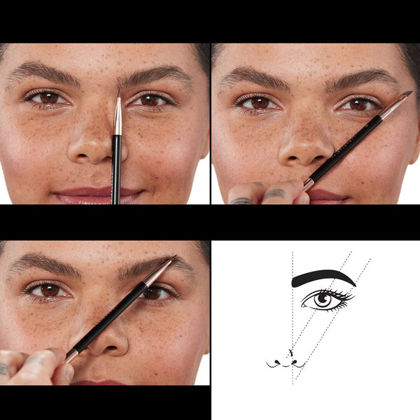 Brow Freeze® Styling Wax