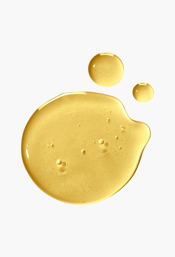 Diamond Extreme Oil - GLAM MODA