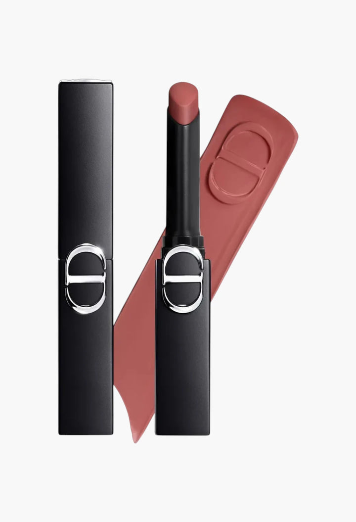 Rouge Forever Matte Lipstick