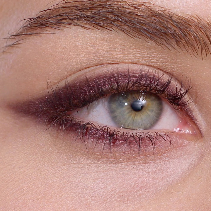 Velvet Love Eyeliner Pencil - GLAM MODA