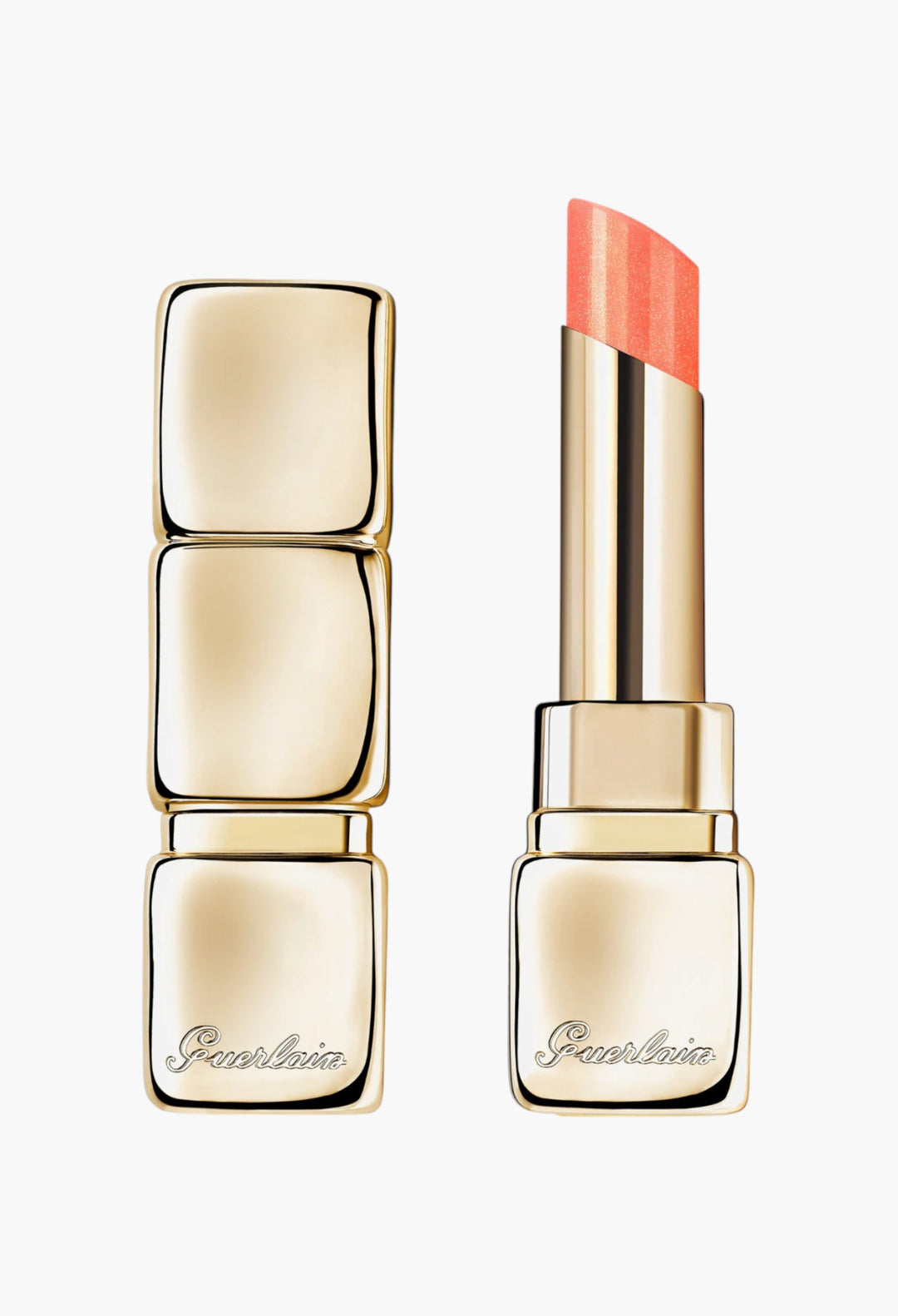 Kisskiss Bee Glow - Balm - GLAM MODA