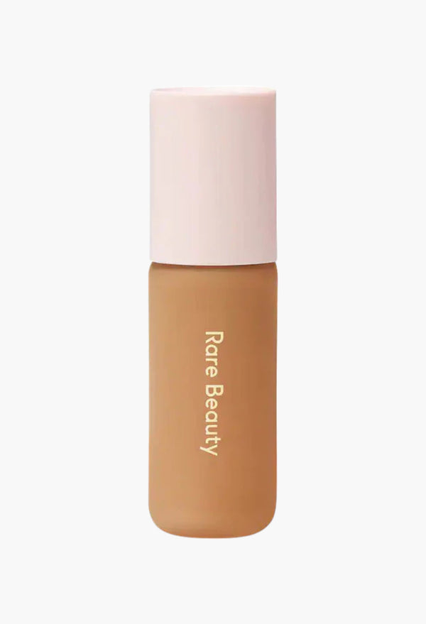 38N-Positive Light Tinted Moisturizer SPF 20