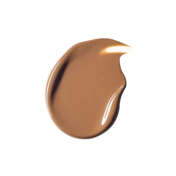 38N-Positive Light Tinted Moisturizer SPF 20