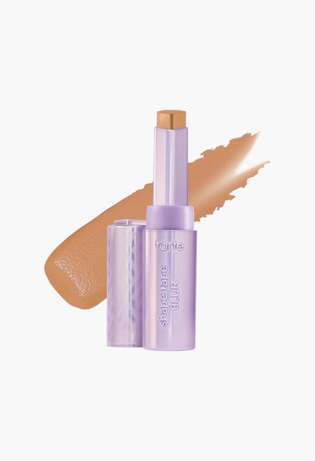Shape Tape™ Blurring Concealer Stick - GLAM MODA