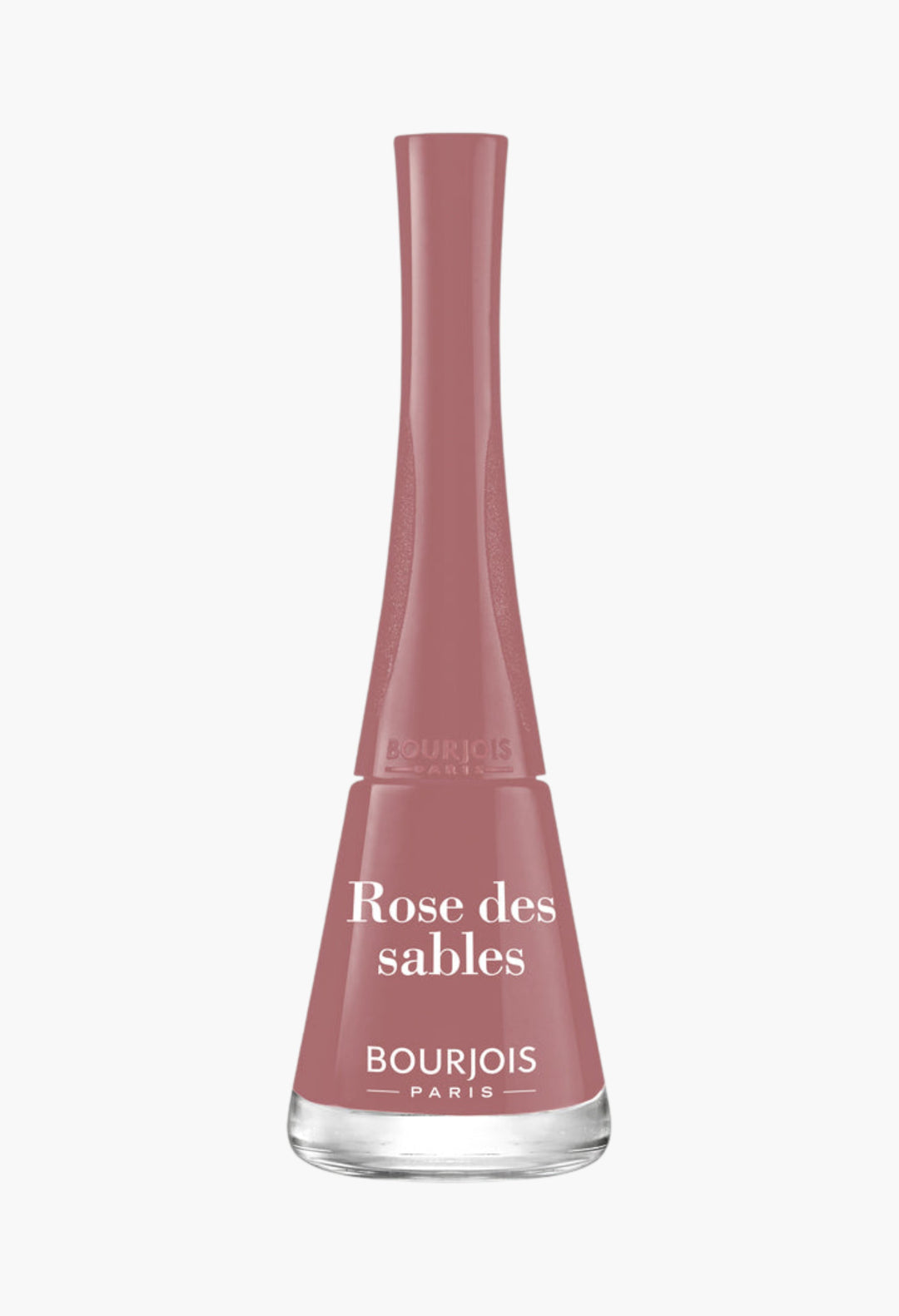 1 Second Nail Polish Betty Collection