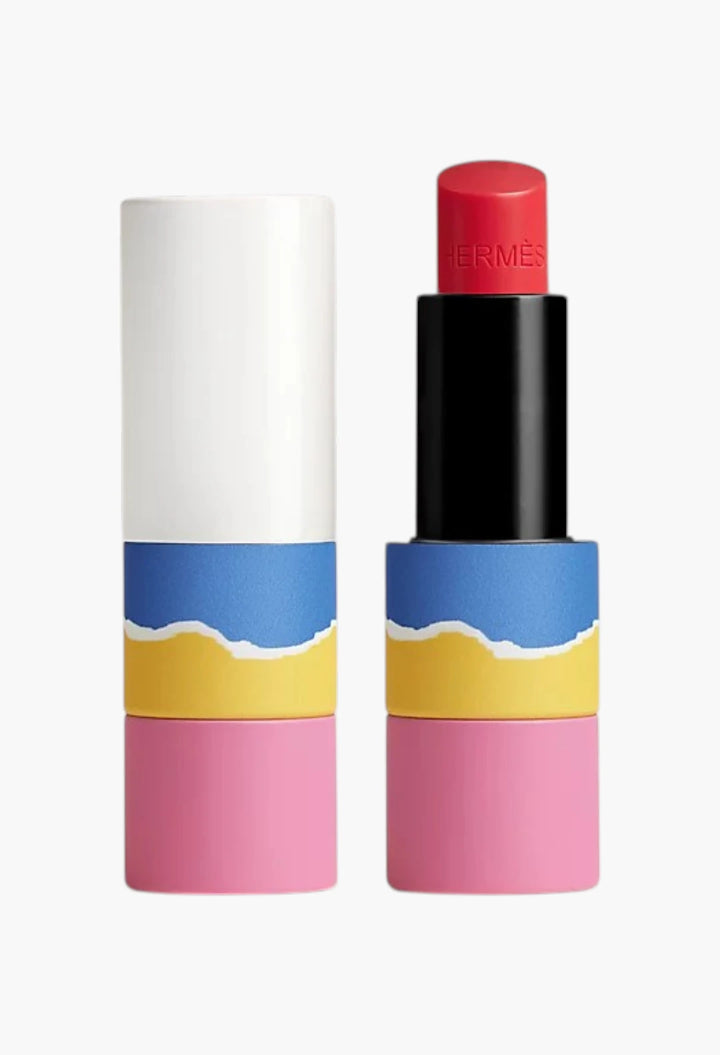 Rosy lip enhancer, Limited Edition