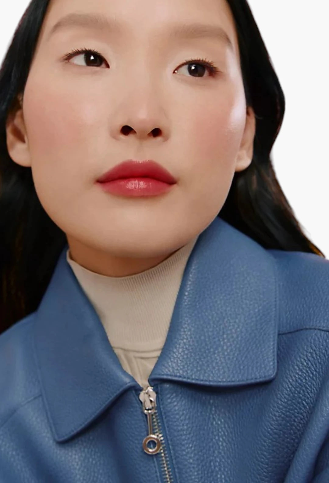 Rosy lip enhancer, Limited Edition