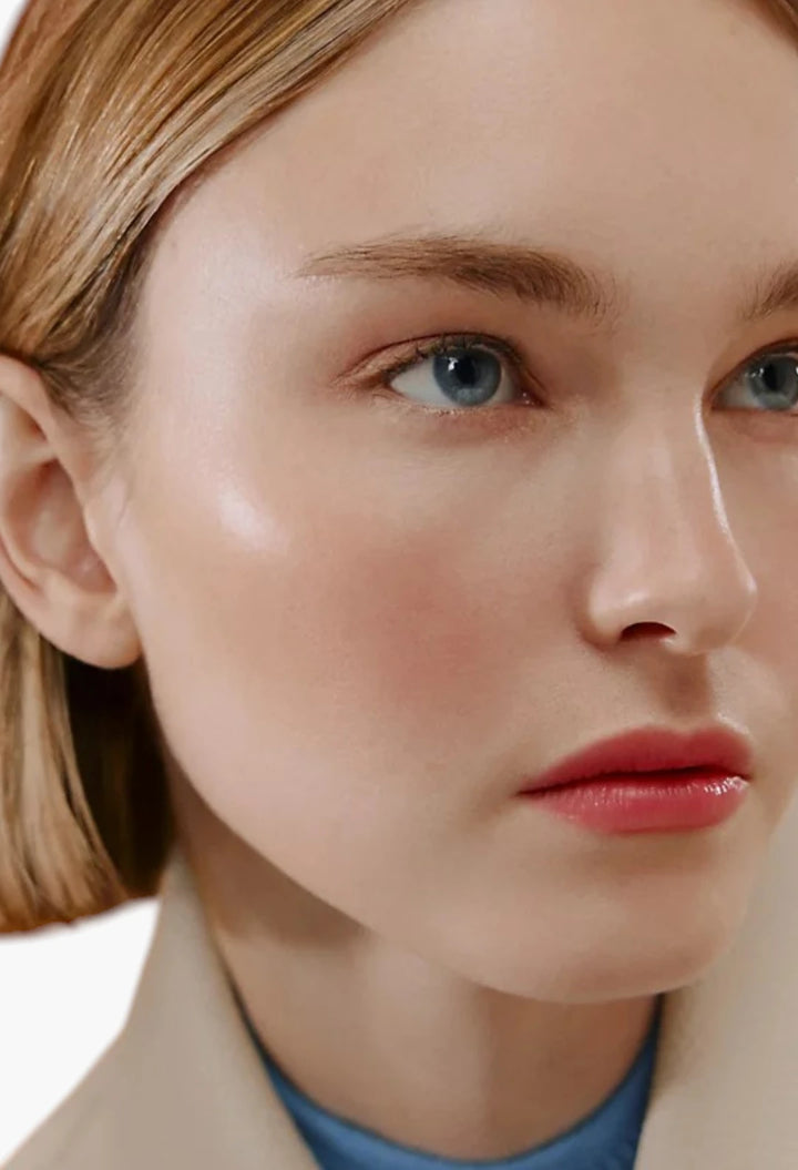 Rosy lip enhancer, Limited Edition