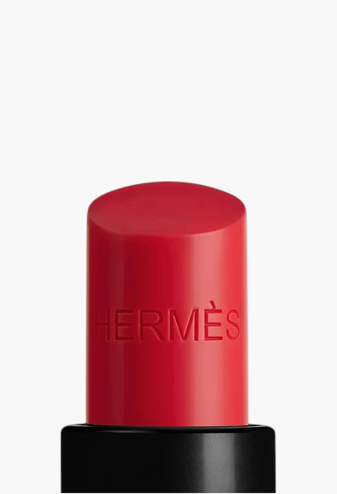 Rosy lip enhancer, Limited Edition