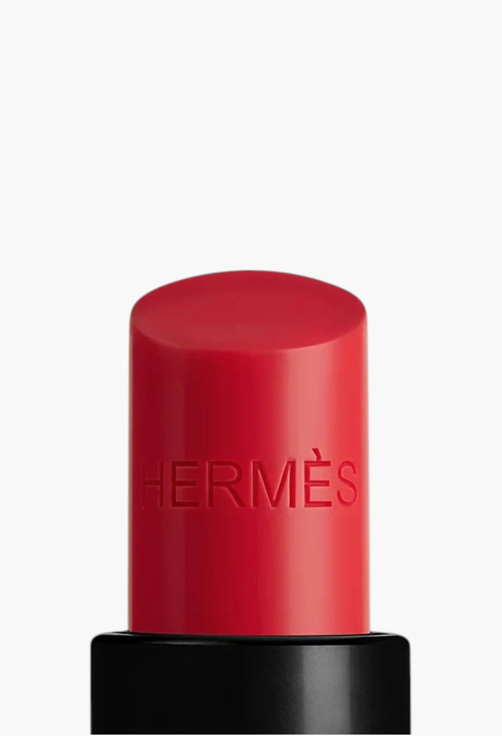 Rosy lip enhancer, Limited Edition