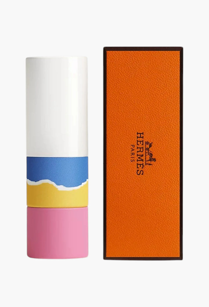 Rosy lip enhancer, Limited Edition