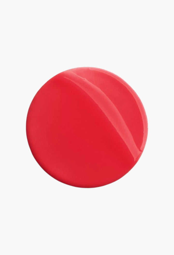 Rosy lip enhancer, Limited Edition