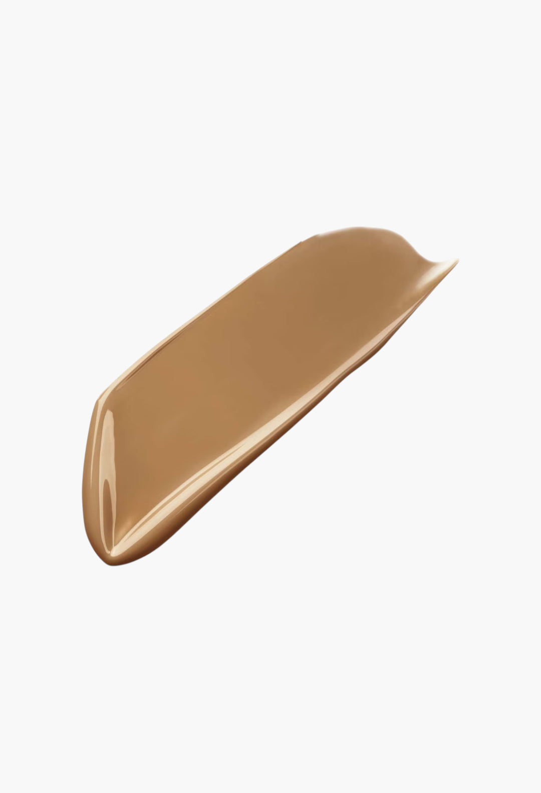 Terracotta  Beautiful Skin Healthy Glow Sun-Kissed - Foundation - GLAM MODA