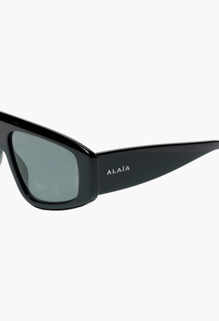 Absolu Mask Sunglasses - GLAM MODA