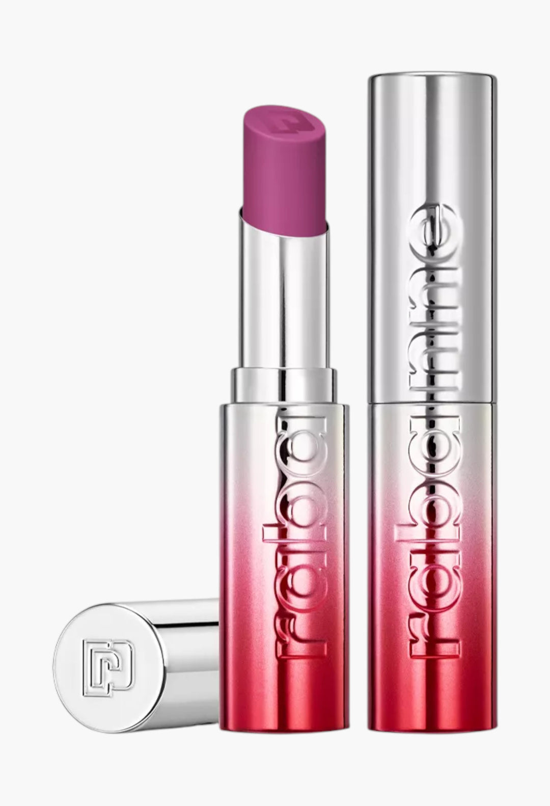 Famous Lipcolour Matte Hydrating Lipstick 3g