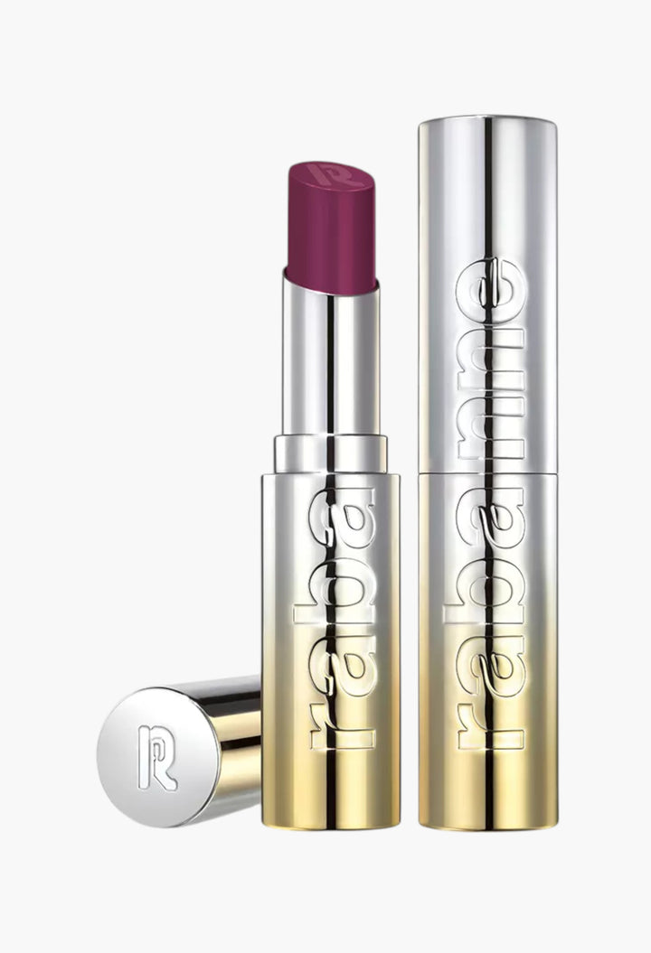 Dramalips Glassy Highly Pigmented Lipstick 3.4g