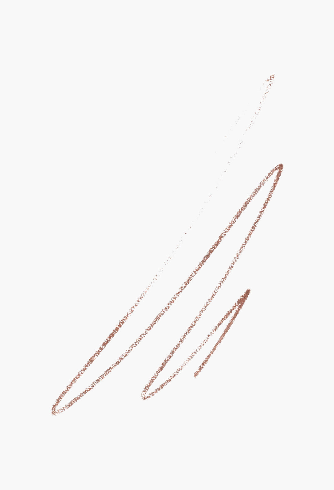 Nano Brows Pencil - Best Eyebrow Pencils - GLAM MODA