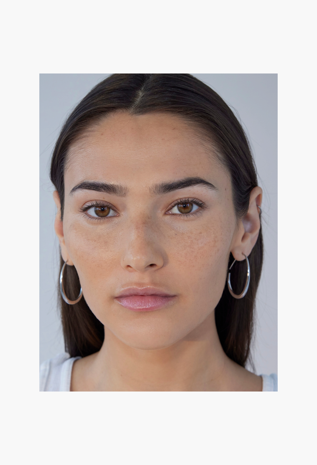ciele cosmetics filter & PROTECT SPF 30+