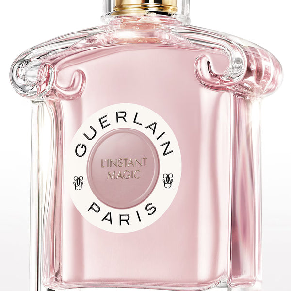 Les Légendaires L’Instant Magic – Eau de Parfum
