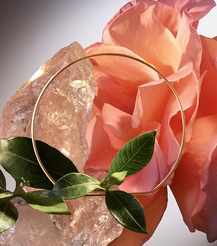 Absolue Le Parfum Eau de Parfum - GLAM MODA