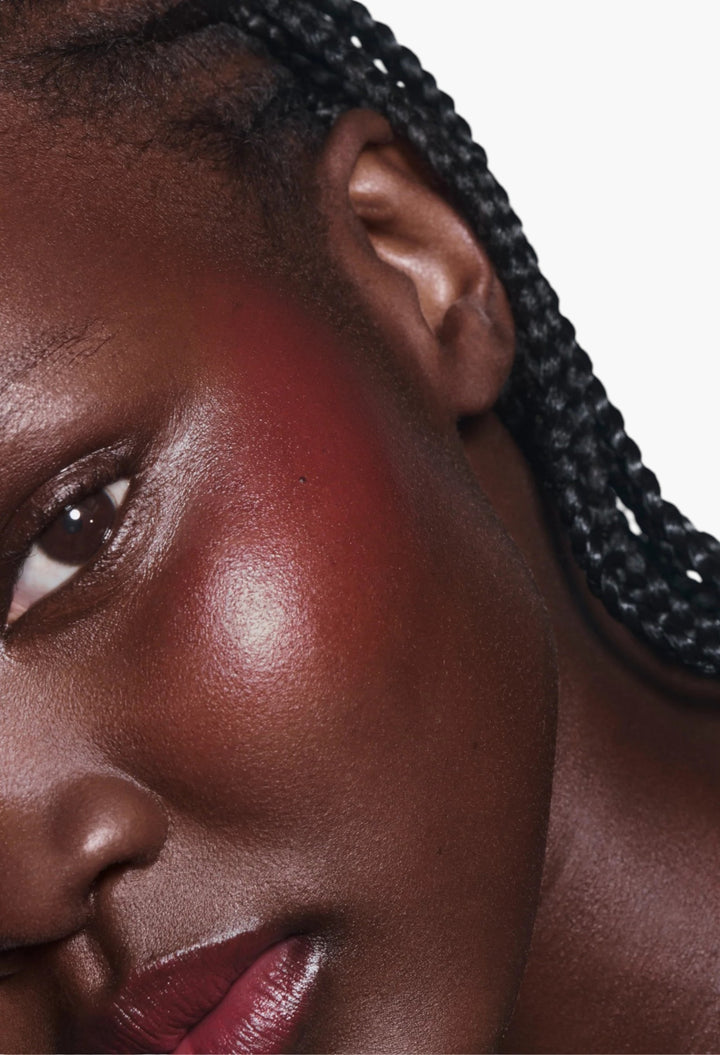 Pocket Blush - GLAM MODA