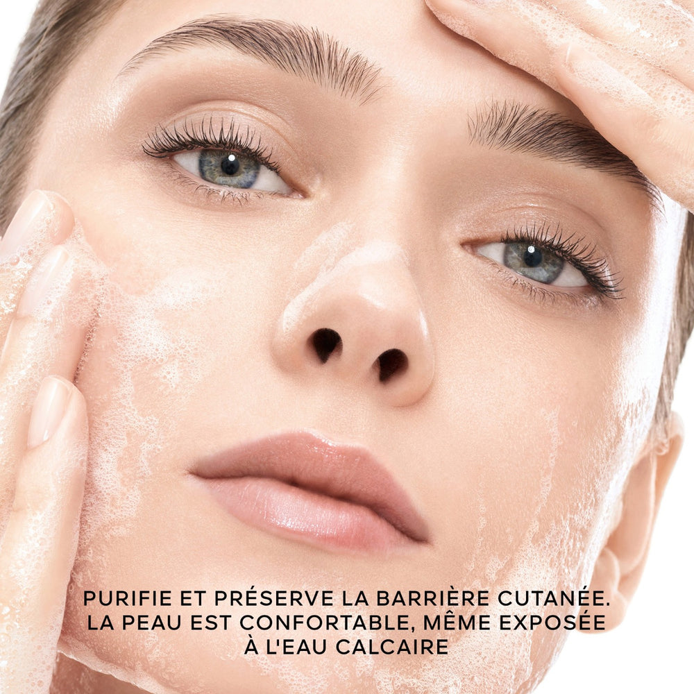 Royal Bee  Care - Facial Cleansing Mousse - GLAM MODA